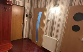 Apartament 4 camere zona Titan - Barajul Bistritei - Poză 15