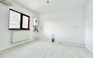 Casa de vanzare Valu - Poză 1