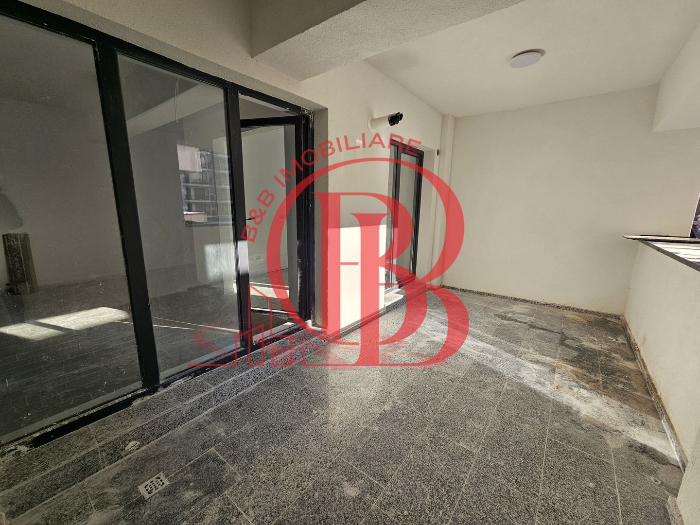 PROMO Apartament 3 camere 7 min Metrou Teclu Mutare Rapida - Poză 7