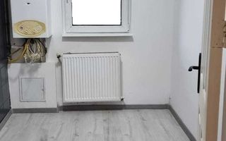 Apartament decomandat, cu suprafața de 68 mp, terasa. - Poză 3
