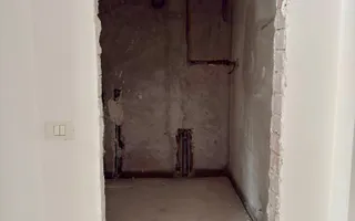 Apartament exclusivist 2 camere | Terasa | Herastrau - Poză 13