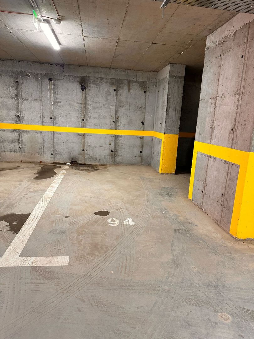 Prima închiriere – apartament 2 camere Novum56+ LOC DE PARCARE A110 - Poză 12