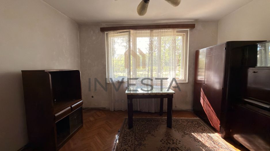 Vanzare Apartament 3 Camere | Cartier Gheorgheni | Aleea Padis - Poză 4