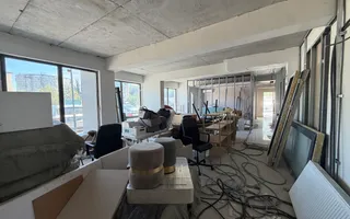 Spațiu Comercial *396 mp* / Parter / 4 locuri parcare / Grozavesti - Poză 28