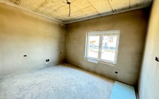 Mosnita Nouă-Duplex Parter-Finisaje la Alegere - Poză 9