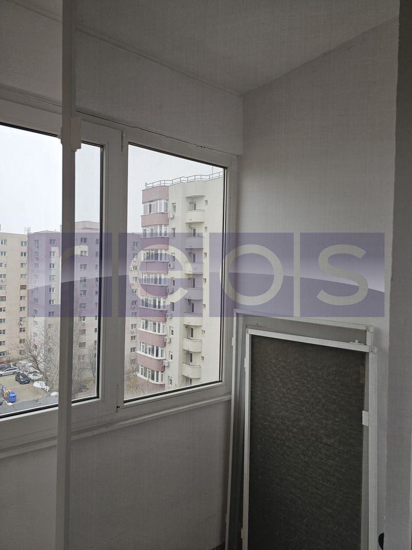 VANZARE 3 CAMERE CAMPIA LIBERTATII | SECTOR 3 | - Poză 9