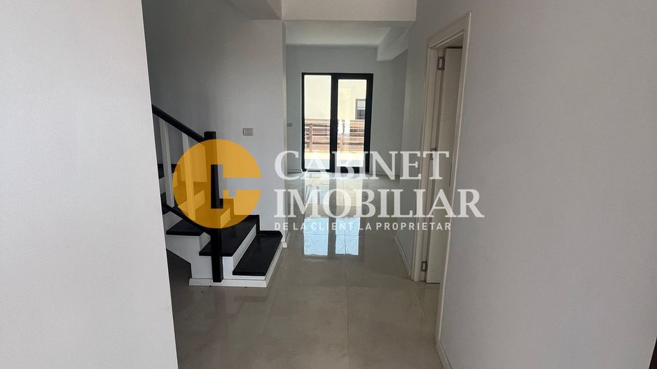 Oferta Casa 4 camere 140.000 Valea Lupului - Poză 14