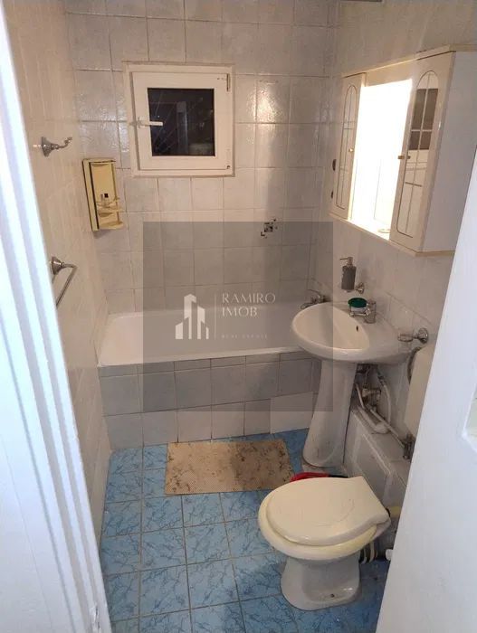 Apartament 2 camere confort 1-decomandat /Giurgiului/Progresu - Poză 7