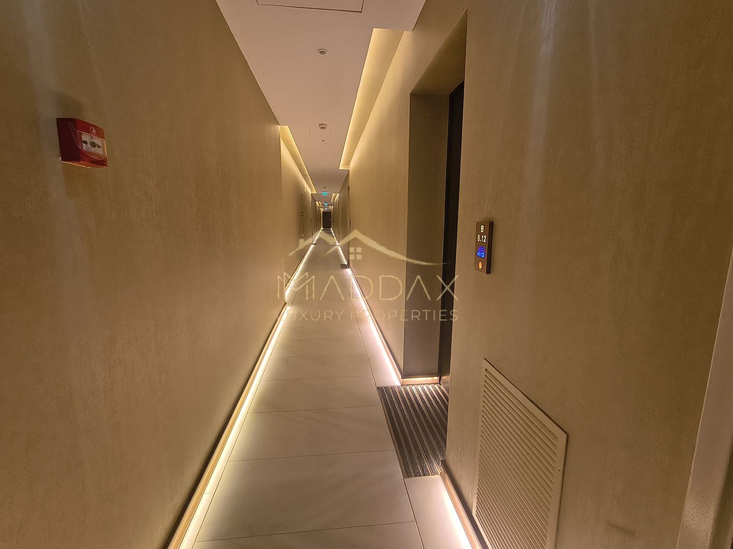 Apartament LUX 4 camere // terasa 116mp // vedere parc // Floreasca - Poză 22