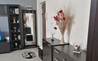 Vanzare Apartament 2 camere, Aurel Persu, Grand Arena,  Aparatorii Patriei - Poză 2
