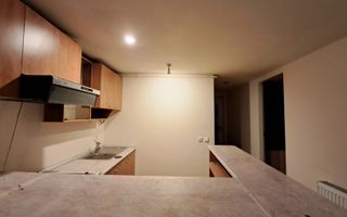 Casă calcan, Curte,  grădină, Iris!! - Poză 15