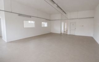 Spațiu Comercial, 280mp, Compartimentare Flexibilă, Zona Ampoi 3 - Poză 3