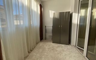 Apartament 2 camere Herastrau - Poză 5