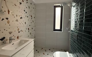Vânzare, apartament, o cameră, zona Torontalului, Timișoara - Poză 6