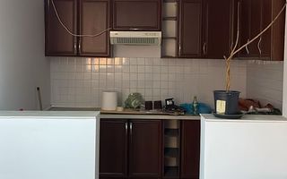 Spațiu pentru birou sau locuit pe strada Arcu, Iași - 115 mp - Poză 1