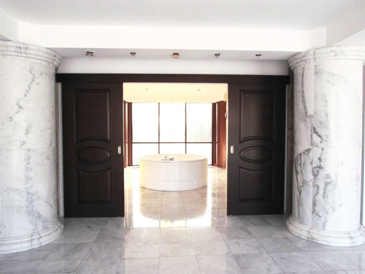 Vila pentru Sediu / Resedinta | Parcul Herastrau - Poză 6