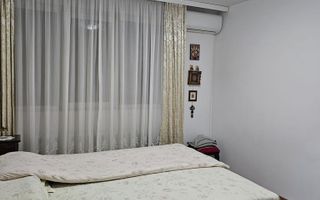 Apartament 2 camere Bloc 4 etaje Aleea Poiana Mare - Poză 3