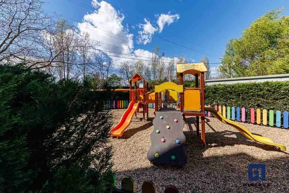 Apartament cu suprafață generoasă City of Mara M1, Comision 0 - Poză 43