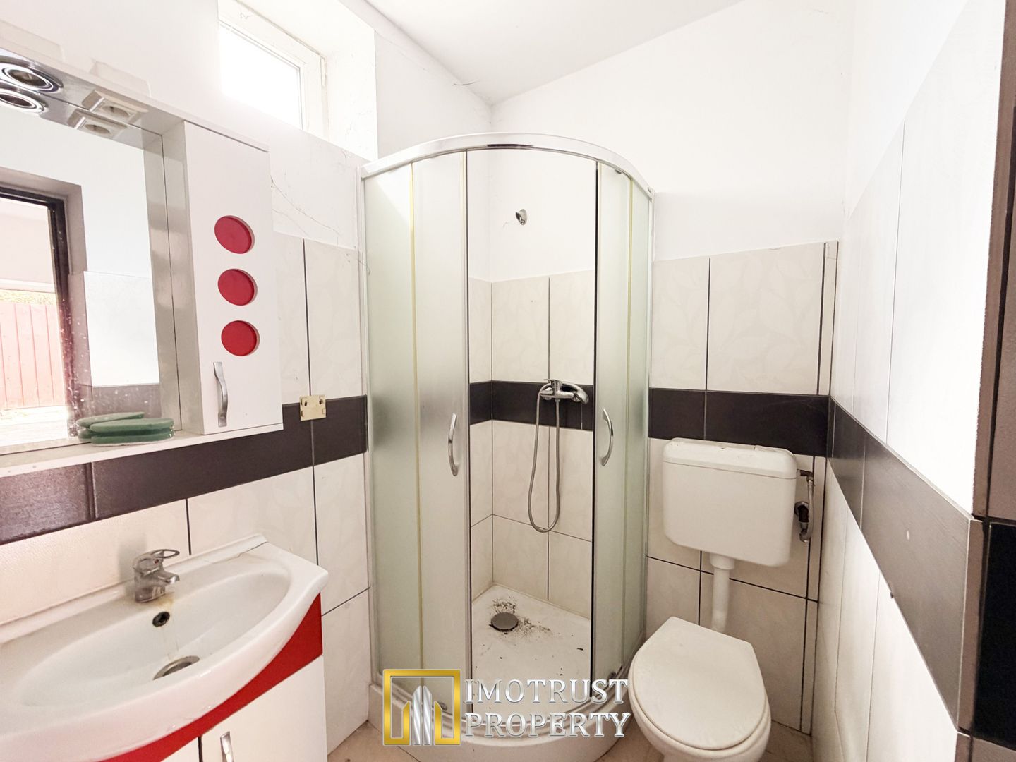 Apartament cu o camera | Ultracentral | 23 mp utili - Poză 4