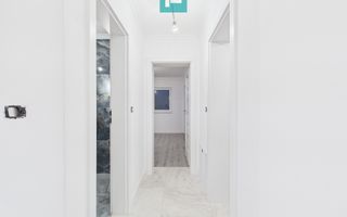 Vilă ultramodernă cu 4 camere în Gai - Poză 6