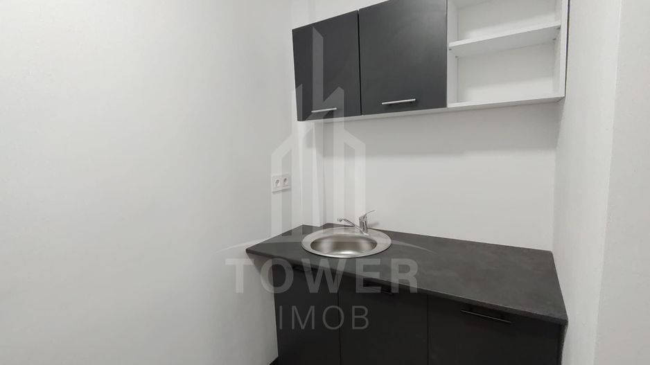 Garsoniera complect renovata - Poză 5