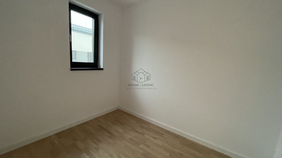 CASA NOU CONSTRUITA IN COMPLEX REZIDENTIAL LA VANZARE IN PIPERA - Poză 14