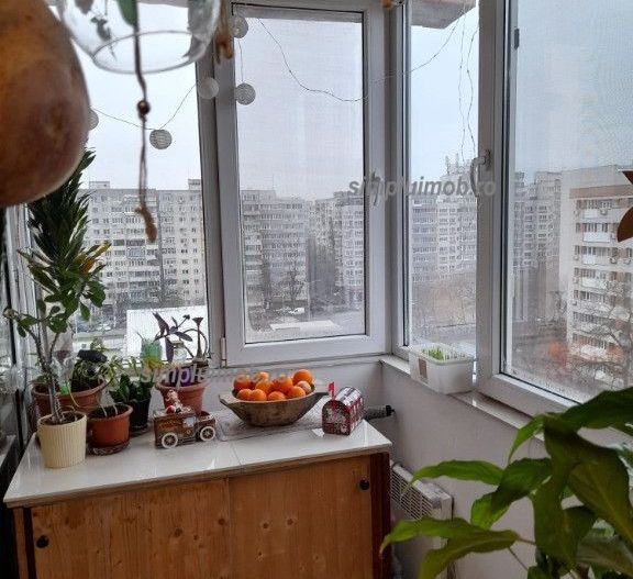 Garsonieră decomandată  32 mp  Zona Lujerului - Poză 5