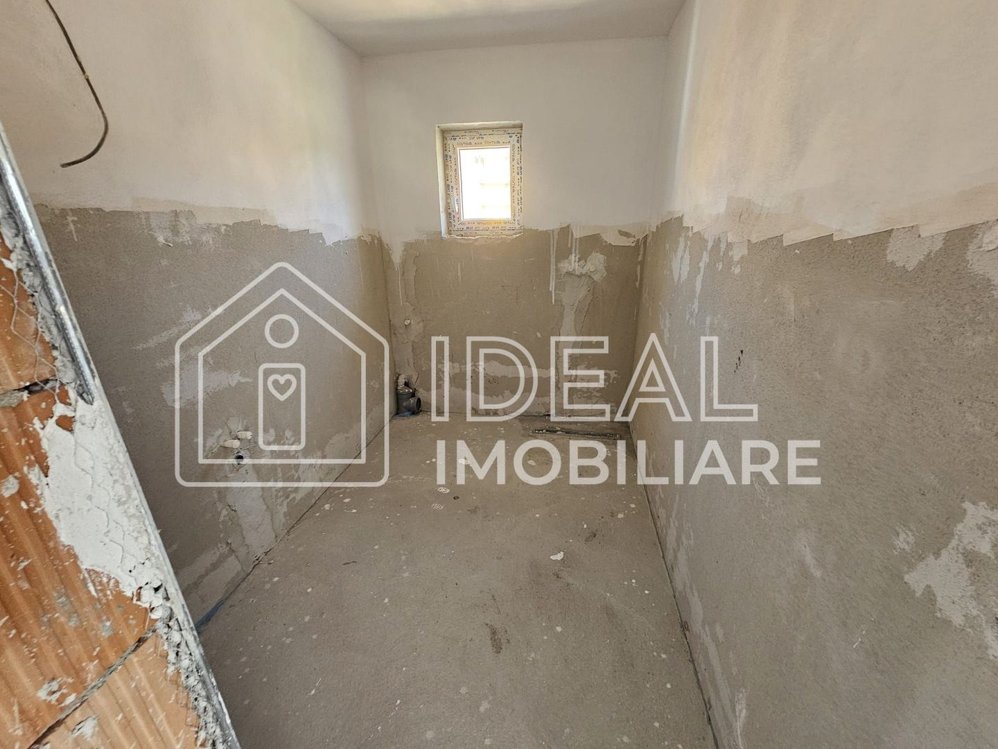 Casa cu 5 camere si vedere panoramica, in Cisnadie - Poză 12