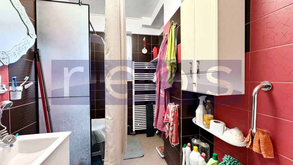 VANZARE VILA | CONSTRUCTIE 2012 | BUCURESTII NOI - METROU LAMINORULUI - Poză 10