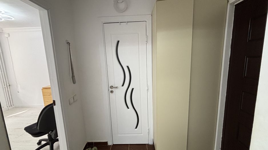 Apartament 3 camere Ozana – etaj 1, parcare inclusă, pet friendly - Poză 11
