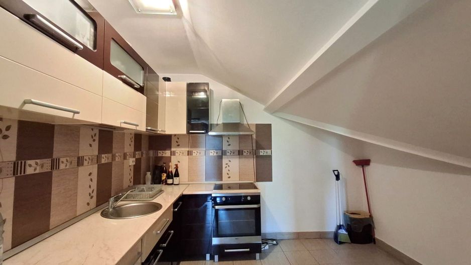 Casa  zona Voluntari - Poză 22