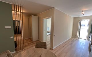 Apartament la cheie, Floresti, Eroilor Residence - Poză 1