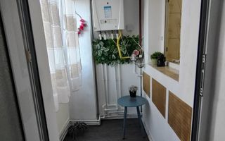 Garsoniera de vanzare – zona IC Frimu, aproape de str. Aurel Vlaicu - Poză 2