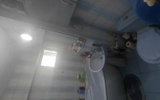Apartament 4 camere de vânzare | Râmnicu Vâlcea | Central - Poză 9