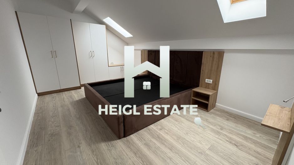 Apartament 3 camere Giroc - Poză 8