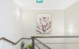 Casă confortabilă cu 6 camere la 10 km de Arad - Poză 25