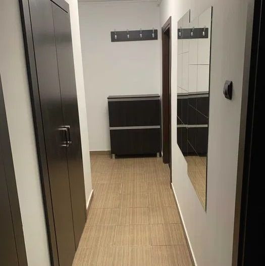 AP. 3 CAMERE DRUMUL TABEREI, RENOVAT, METROU, BUCATARIE INCHISA - Poză 8