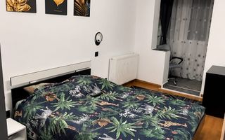 3 camere| Spitalul Judetean| centrala proprie| apartament spatios - Poză 4