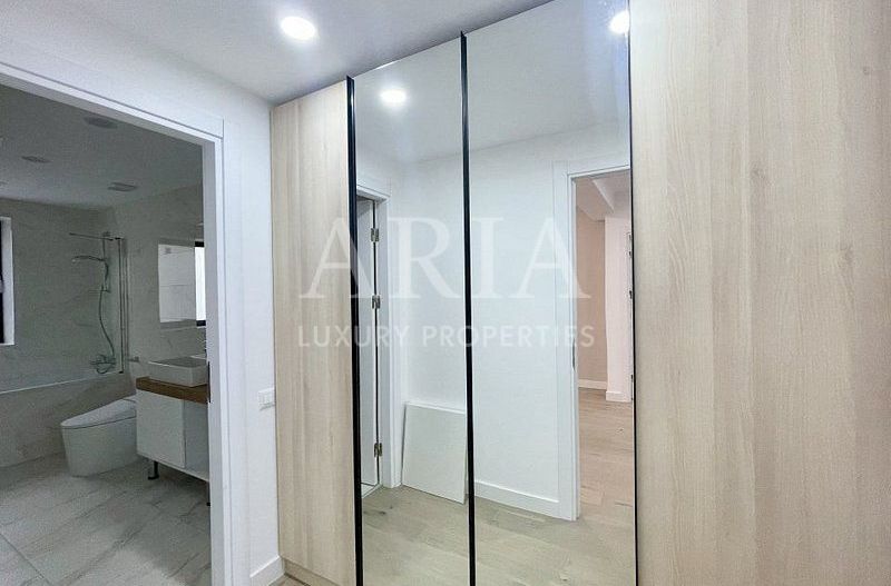 BONTON LUXURY VILLA -  FIRST RENT - LUXURY GATED COMMUNITY - Poză 19