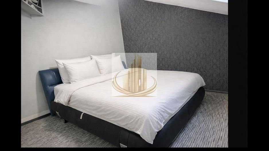 Duplex Spațios, 135mp | 4 Camere | | Zonă Kaufland | Dumbravita - Poză 1