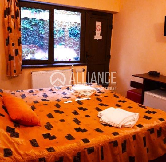 FALEZA NORD (COD10) - Pensiune de vanzare - Poză 12