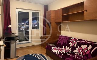 Apartament cu 2 camere de inchiriat Iosia Oradea - Poză 8