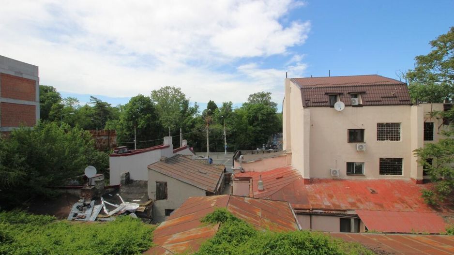 TOWNHOUSE Cotroceni D+P+2, rezidential, firma sau mixt, 232 MP total - Poză 14