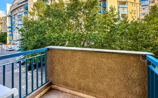 Unirii || 3 camere || 90 mp || Mobilat și utilat complet - Poză 19