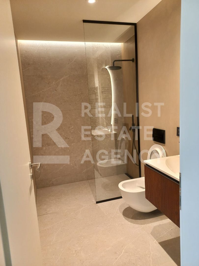 Apartment cu 2 camere de vânzare, Coresi Avantgarden - Poză 7