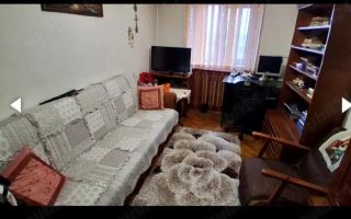 Apartament 4 camere Păcurari - Poză 6