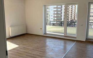 Apartament 3 camere PET FRIENDLY, NEMOBILAT Coresi - Poză 2