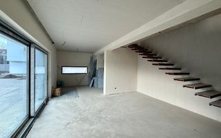 Complex boutique- 2 Vile individuale 6 camere - Poză 20