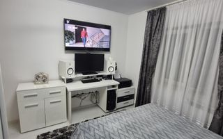 INEL 2 APARTAMENT MODERN3 CAMERE DECOMADATE 72 MP - Poză 4