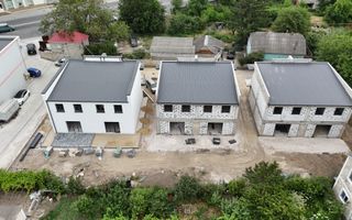 Casă modernă Sângera, Mun. Chișinău - Poză 3